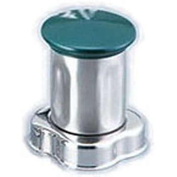 SS-110 [Ou_[ WARING([O) 21285477