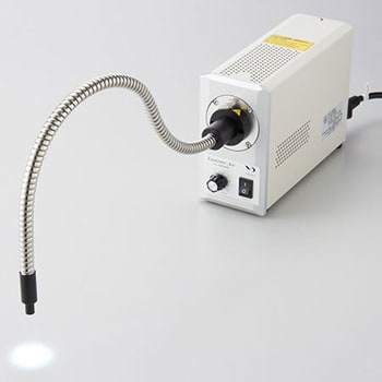 LA-HDF108AS LED光源 1個 アズワン 【通販モノタロウ】