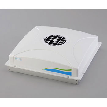 PSX-AD sAXy[XE10 AY 21286563