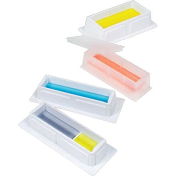 リザーバー Thermo Fisher Scientific