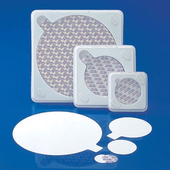 NXG047100 ufBXN PALL(|[) a47mm 1 NXG047100 21287184