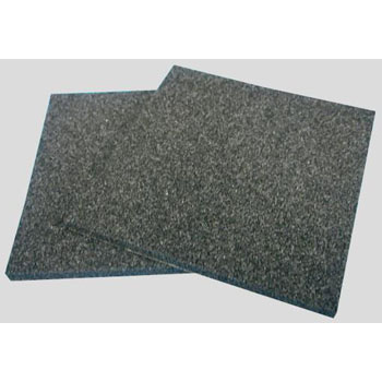 EE-1010P シーリング アズワン 21288532