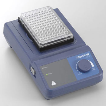 FLX-M �}�C�N���v���[�g�~�L�T�[ DLAB 21289083