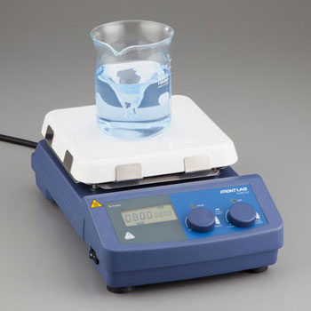 FLHS-CD(fW^) zbgX^[[ AY 21289108