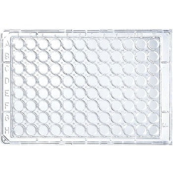UV対応マイクロプレート - Thermo Fisher Scientific