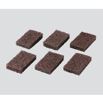 サンドマジック - BROWN