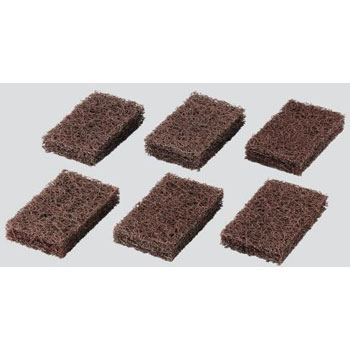 #40 Th}WbN BROWN 21290395