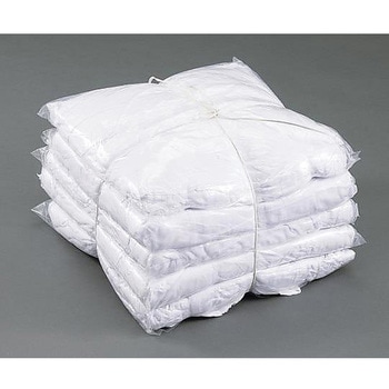 新メリヤスウエス アズワン