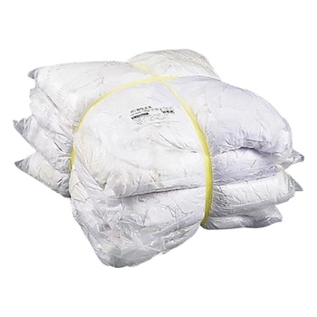 白ウエス アズワン