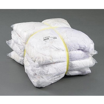 白ウエス アズワン