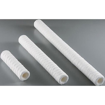 フィルター アズワン