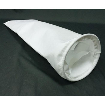 ATBAG-P-1-813 �o�b�O�t�B���^ �A�Y���� 21291226