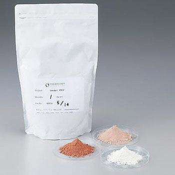 PZ500 _ZE AY F(WiHp)  1 PZ500 21292653