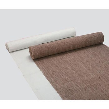 1260St1 �C�\�E�[���y�[�p�[ �A�Y���� 21292757