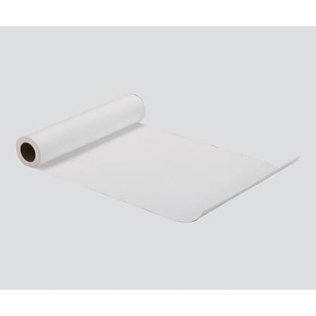 S�T �C�\�E�[���N���X �A�Y���� 21292827