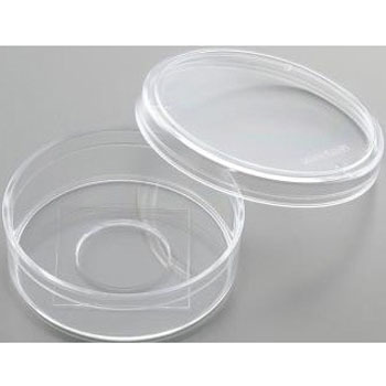 D11130H KX{gfBbV AY 21293983