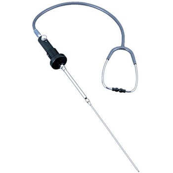 FU00004 �H�Ɨp�ى��T�m�� �쒆�����퐻�쏊 21294647