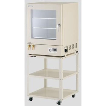 真空乾燥器 アズワン