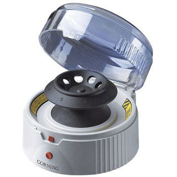 6765 ㏬^S@ R[jO 21296957