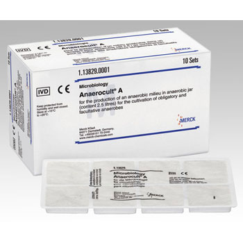 1.13829.0001 ���C�|�{�W���[�V�X�e�� Merck(�����N�~���|�A) 21298244