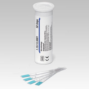 1.15112.0001 ���C�|�{�W���[�V�X�e�� Merck(�����N�~���|�A) 21298253