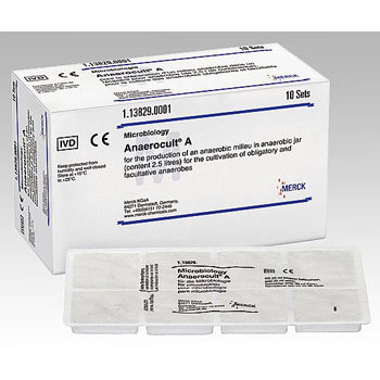 1.16275.0001 ���C�|�{�W���[�V�X�e�� Merck(�����N�~���|�A) 21298278