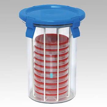 1.16387.0001 ���C�|�{�W���[�V�X�e�� Merck(�����N�~���|�A) 21298287