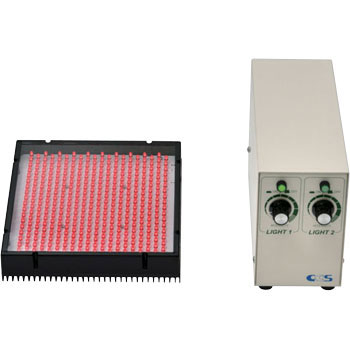 ISL-150�~150-H4RB-SN LED�Ɩ� �A�Y���� 21298357