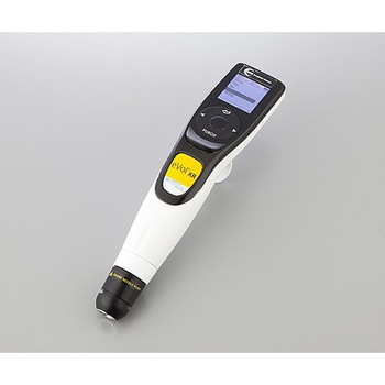 2910205 �f�W�^���V�����W S.G.E 21298585