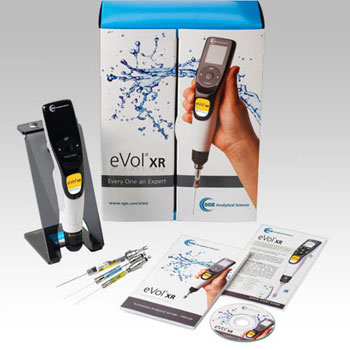 2910200 �f�W�^���V�����W S.G.E 21298594