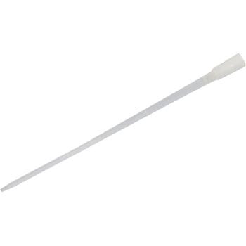 ロングチップ Eppendorf(エッペンドルフ)