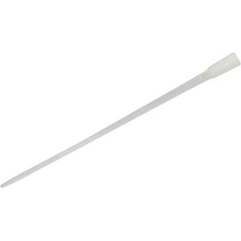 ロングチップ Eppendorf(エッペンドルフ)