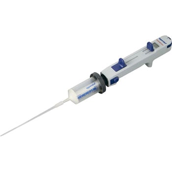 ロングチップ Eppendorf(エッペンドルフ)