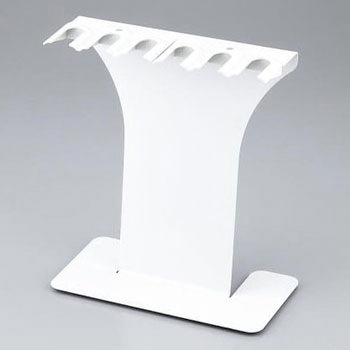 4079 マイクロピペット コーニング 21299434