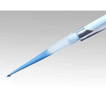 ローバインディングチップ - コーニング