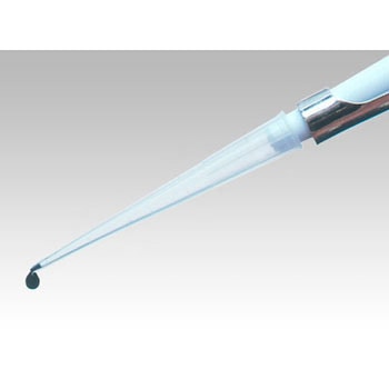 ローバインディングチップ コーニング