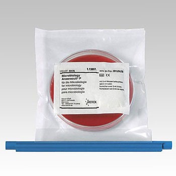 1.01611.0001 ���C�|�{�p�b�N Merck(�����N�~���|�A) 21300012