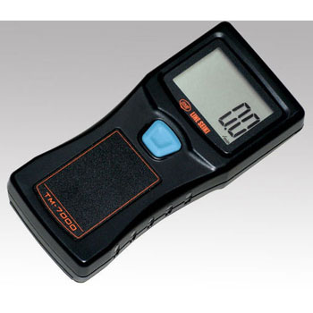 TM-7000K nh^R[^ AY 21300037