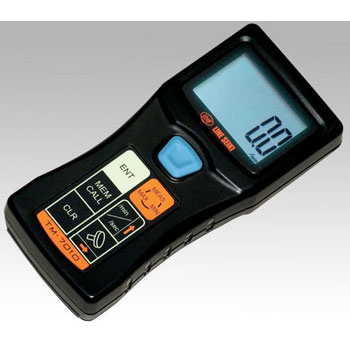 TM-7010K nh^R[^ AY 21300046