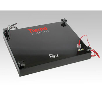 ブロッティングシステム Thermo Fisher Scientific