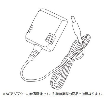 静電気除去器 アズワン