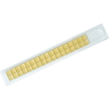 エアーサンプラー(冷蔵) Merck(メルクミリポア)