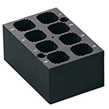 E-10 Block �~�j�u���b�N�o�X �A�Y���� 21301613