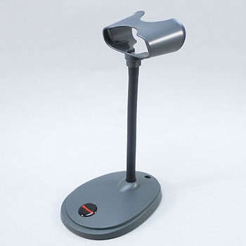 一次元バーコードリーダー専用スタンド イメージャー