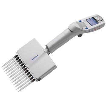 電動ピペット Eppendorf(エッペンドルフ)