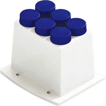 ブロックバスシェーカー アズワン