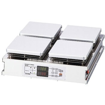 HSH-4D zbgX^[[ AY 21302532