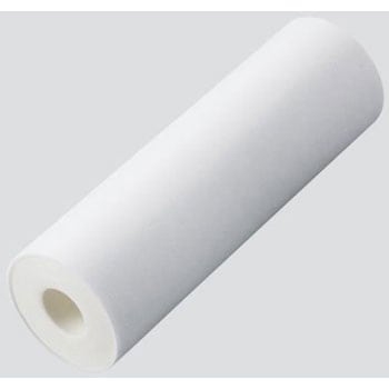 重金属吸着フィルタカートリッジ アズワン