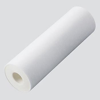 重金属吸着フィルタカートリッジ アズワン