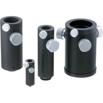 ロッドスタンド シグマ光機